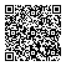 QR 212x212.png